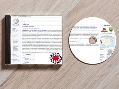 red hot chili peppers, wiki, california