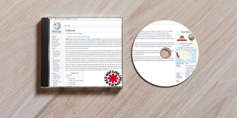 red hot chili peppers, wiki, california