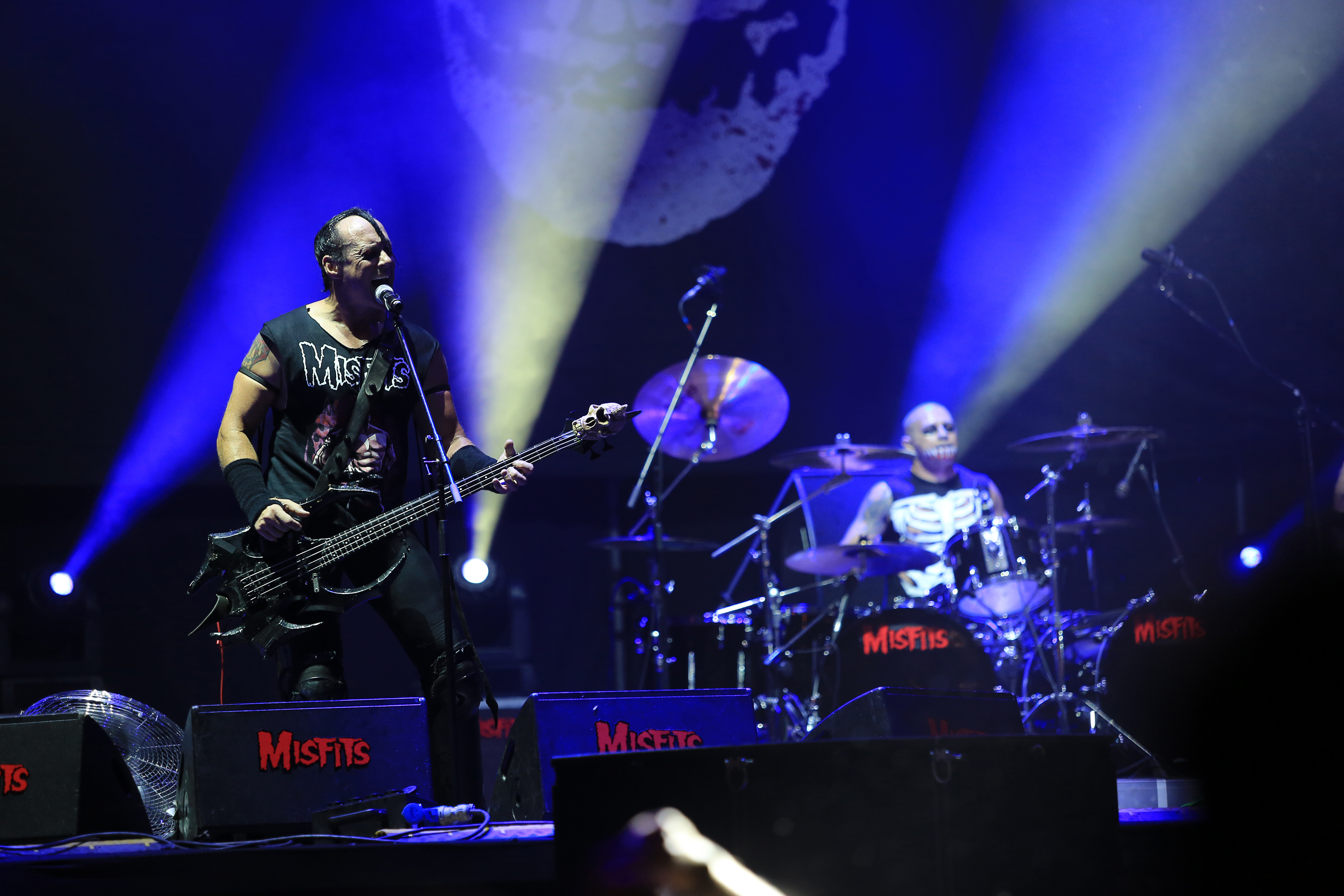 shutterstock_177019280