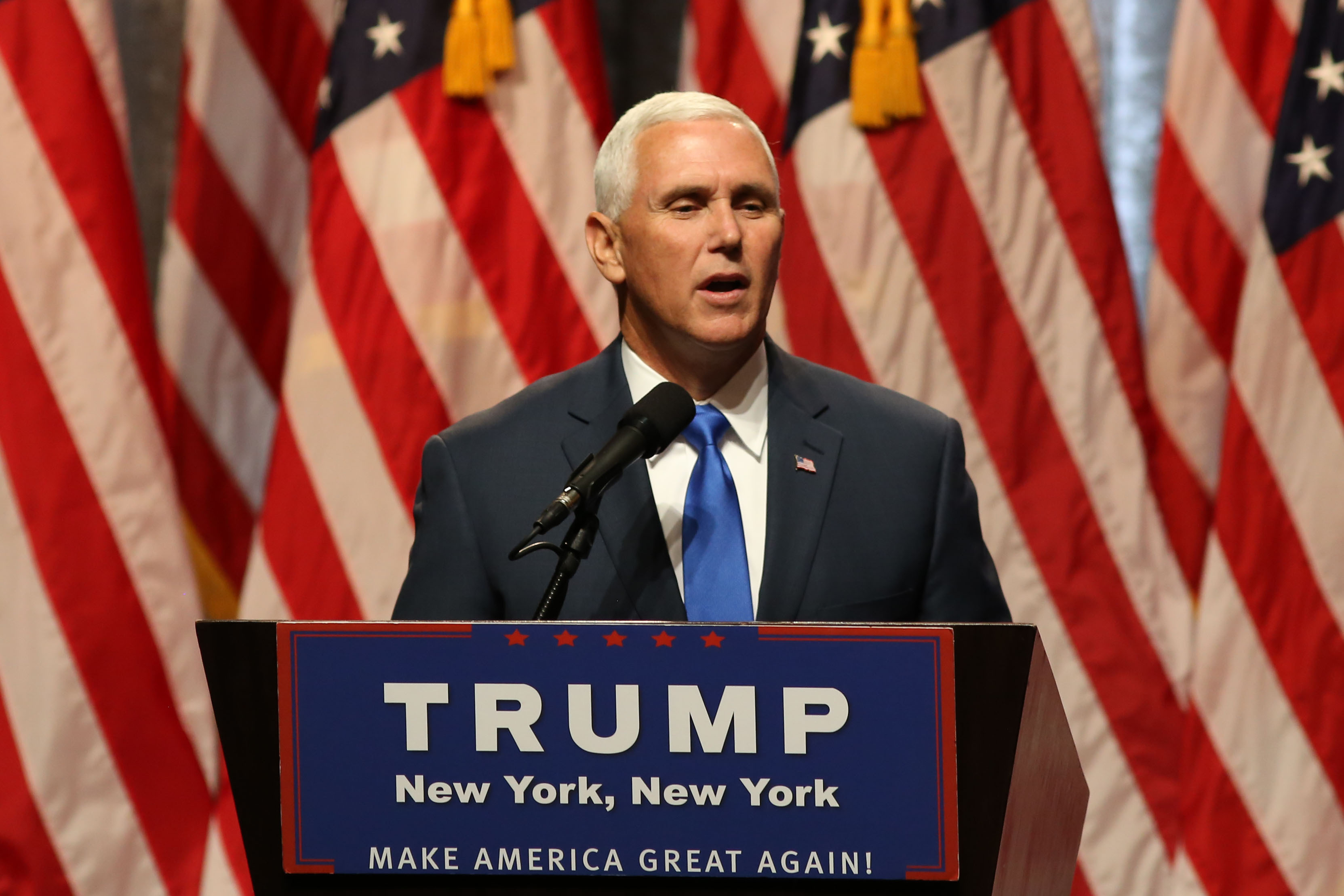 shutterstock_460918753