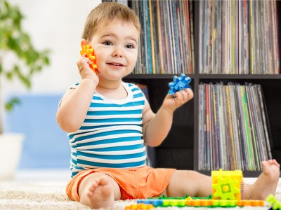 We Asked Experts: Will My Children Be Able to Barter My Record Collection for Fresh Water After the Environmental Apocalypse?