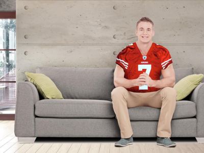 I Agree With Colin Kaepernick: the National Anthem Is Gay