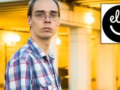 Looks Like I'm the Only One Brave Enough to Post Anti-Racist Memes on Ello