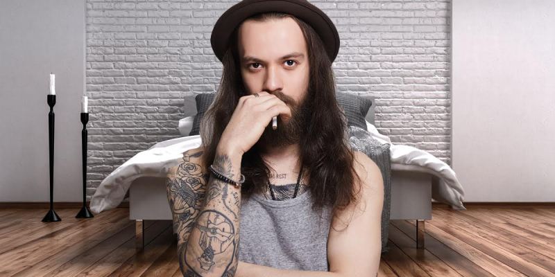 Stop Giving Her Clitoral Orgasms and Start Giving Her Fake Orgasms