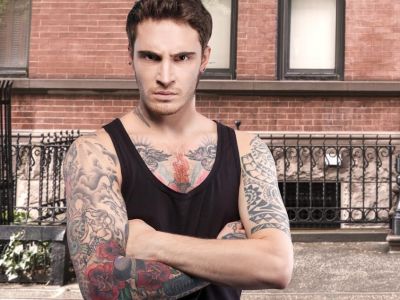 If You've Got Something to Sarahah, Sarahah It to My Face