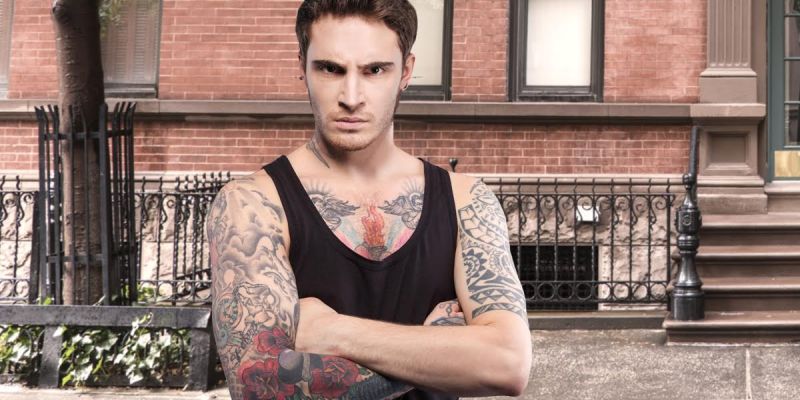 If You've Got Something to Sarahah, Sarahah It to My Face