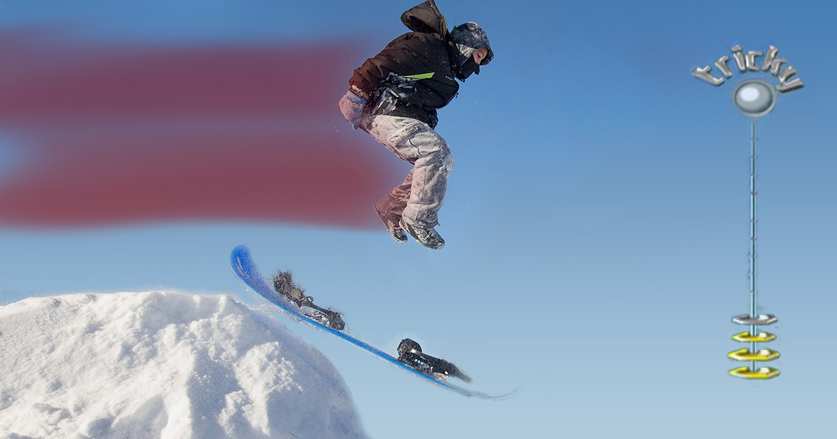 SSX Tricky Fan Paralyzed After Family Ski Trip(02)