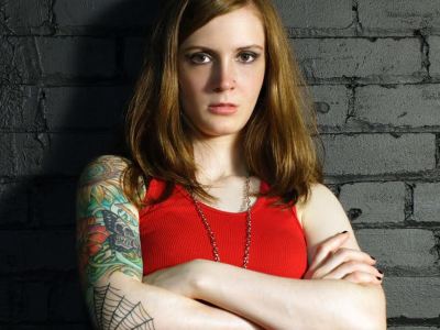 An Open Letter to Someone I Should Have Expressed These Opinions to in Private