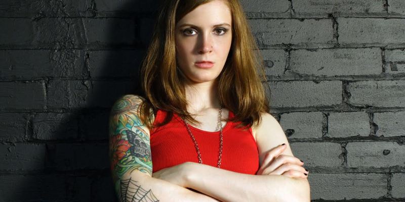 An Open Letter to Someone I Should Have Expressed These Opinions to in Private