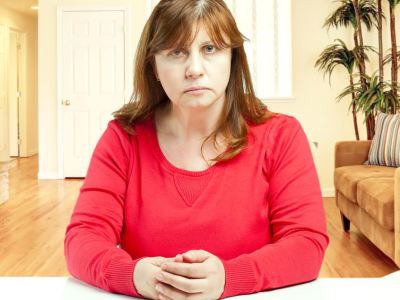 I Think Circumcision Is Wrong Because it Doesn't Go Far Enough