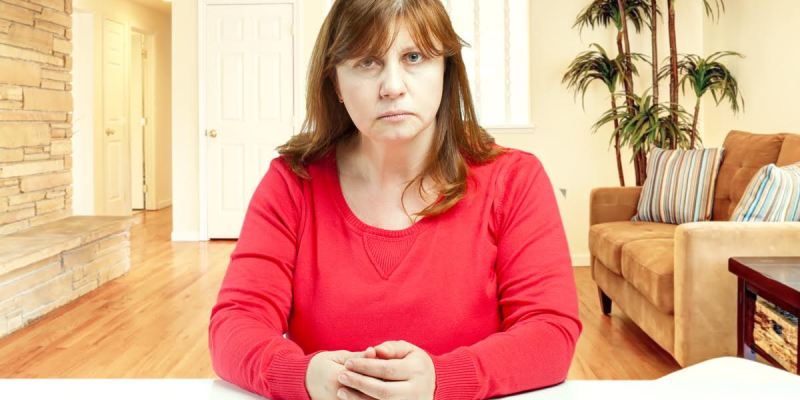 I Think Circumcision Is Wrong Because it Doesn't Go Far Enough