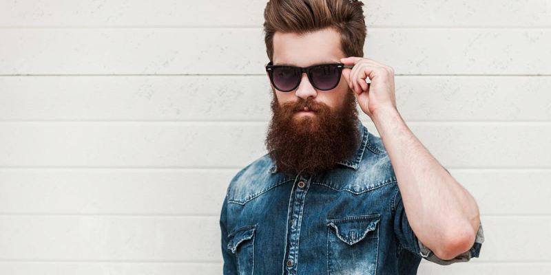 I Like Everything Except Rap, Country, and Poor People