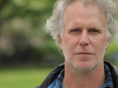 7 Best Podcasts About Unsolved Murders I Committed