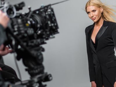 5 Fucked up Things I Think Clickbait Headlines Are Doing to Journalism