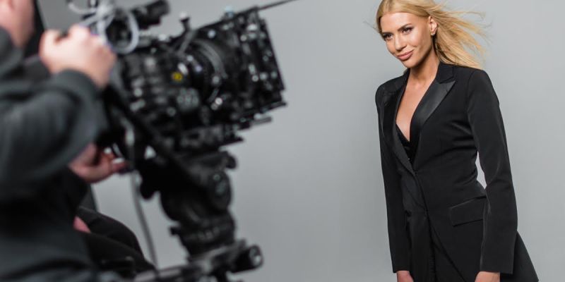 5 Fucked up Things I Think Clickbait Headlines Are Doing to Journalism