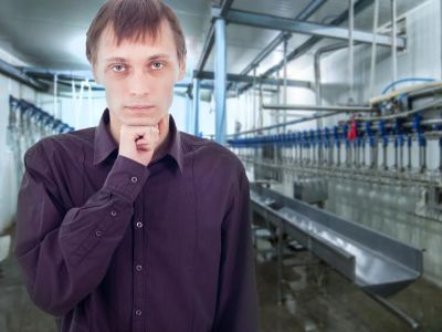 Why Is It That I Always Seem to Murder Celebrities in Threes?