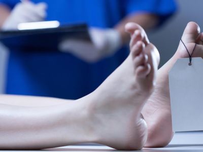 Has College Hazing Gone Too Far? Here's What the Autopsies Reveal