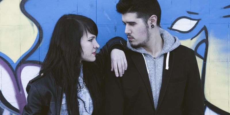 This Issue Isn't About Us, but If We Work Together We Can Change That