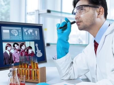 If the Beatles Evolved Music Then Why Are There Still Monkees