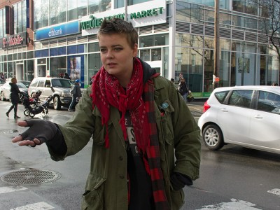 crust punk, crust, punk, whole foods, drones, amazon, jeff bezos, beg, money, sandwich, prices, expensive