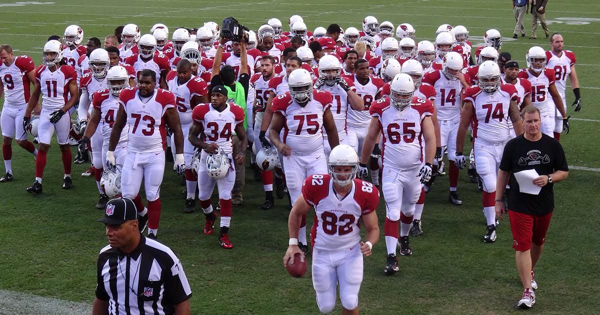 arizona cardinals, super bowl, super bowl lii, ambush, patriots, eagles, football, sports, sunday
