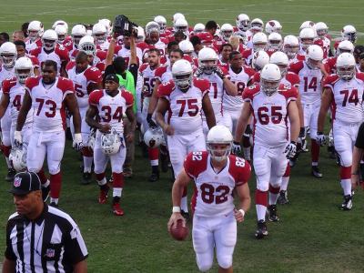 arizona cardinals, super bowl, super bowl lii, ambush, patriots, eagles, football, sports, sunday