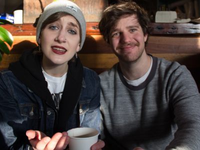 boyfriend, fucked up, partner, punk, dating