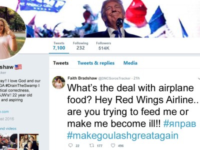 russian, twitter, bot, comedian