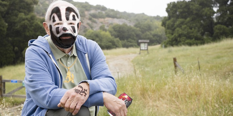 juggalo, juggalos, icp, insane clown posse, baby boomer, greatest generation