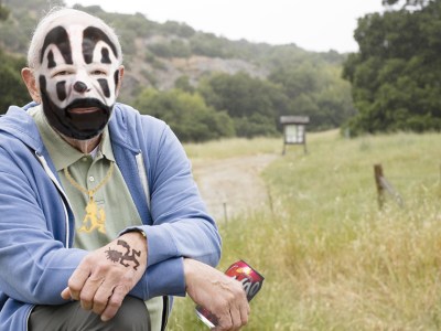 juggalo, juggalos, icp, insane clown posse, baby boomer, greatest generation