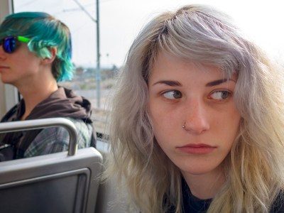 punk, midlife crisis, 27 club, young, youth