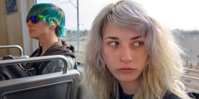 punk, midlife crisis, 27 club, young, youth