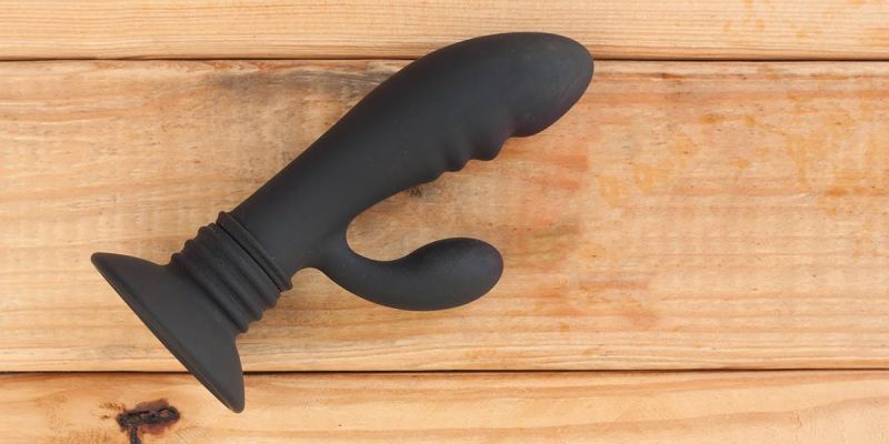 sex, toy, dog, passed off