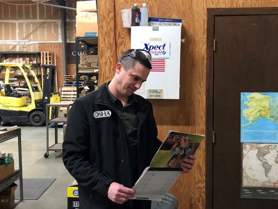 osha, calendar, chicks, construction, safety, violations