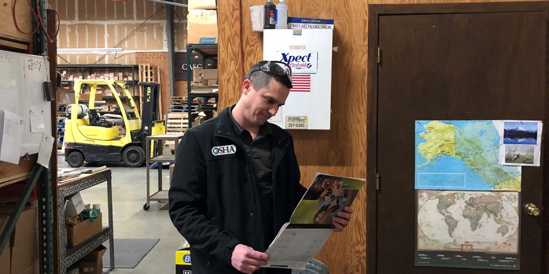 osha, calendar, chicks, construction, safety, violations