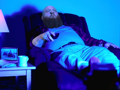 vice, viceland, action, bronson, action bronson, diabetes, type 2, rap