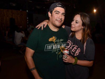 pop punk, frontman, dating, age appropriate