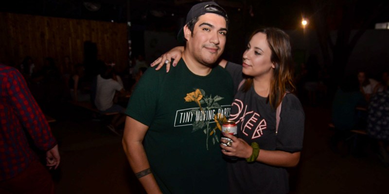 pop punk, frontman, dating, age appropriate