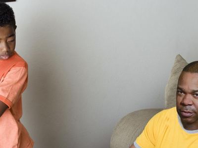 busta, busta rhymes, lecture, son, parenting