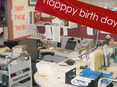 copy, copy editor, copyeditor, layoffs, facebook, website, jobs, media