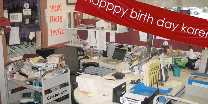 copy, copy editor, copyeditor, layoffs, facebook, website, jobs, media