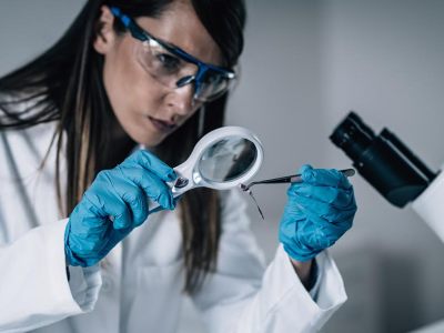 crime, lab, crime lab, stolen, fibers, csi, punk, show