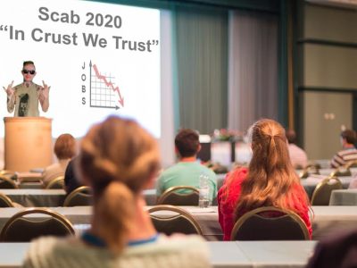 crust punk, candidate, jobs, decrease, work, america, president