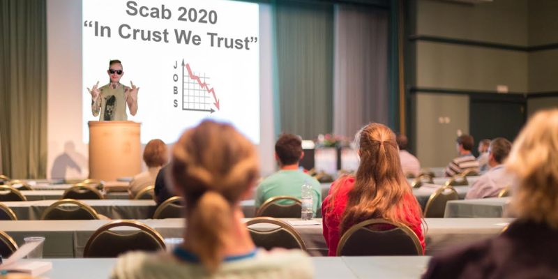 crust punk, candidate, jobs, decrease, work, america, president