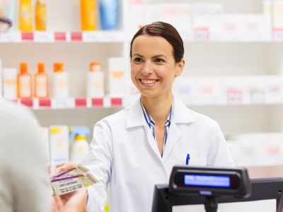 def leppard, journey, medicare