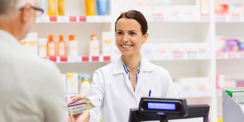 def leppard, journey, medicare