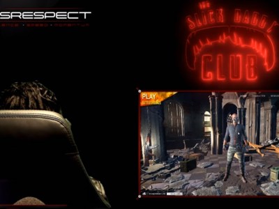 dr disrespect, spinning chair, chair rotation,