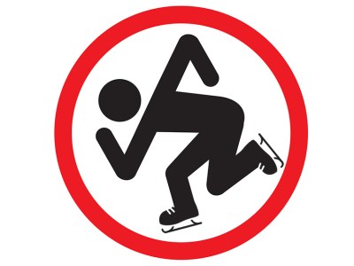 dri, logo, olympics, silver, speed skate