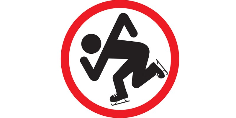 dri, logo, olympics, silver, speed skate