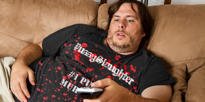 offensive, raunchy, shirt, brave